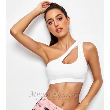 Спортивний топ Top Soft Line model 01